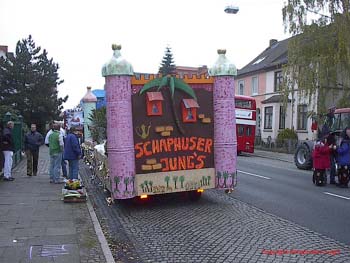 Freimarktsumzug 006