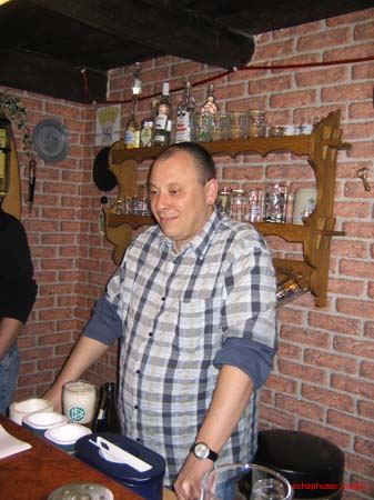 Geburtstagsfeier_09