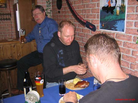 Geburtstagsfeier_10