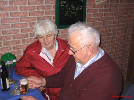 Geburtstagsfeier_29