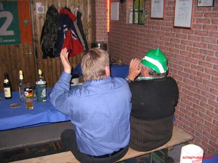Geburtstagsfeier_34
