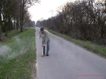Bild 015