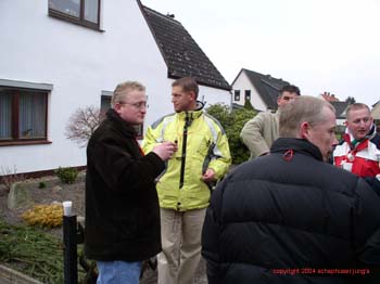 Bild 027