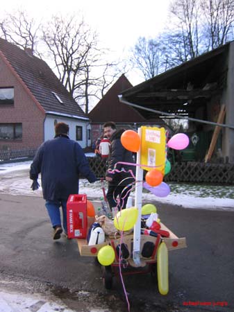 Kohltour 2007 001