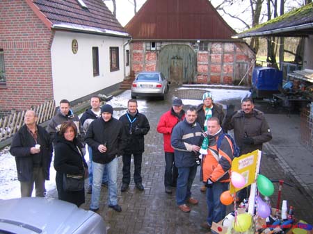 Kohltour 2007 004
