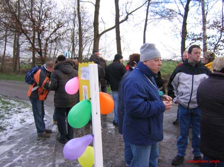 Kohltour 2007 006