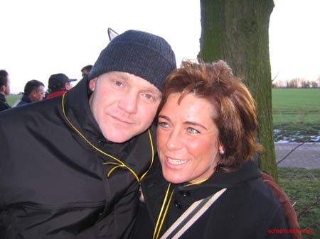 Kohltour 2007 012