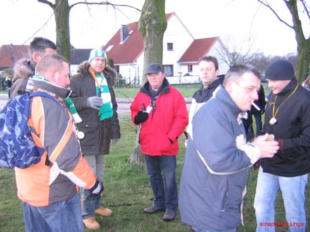 Kohltour 2007 013