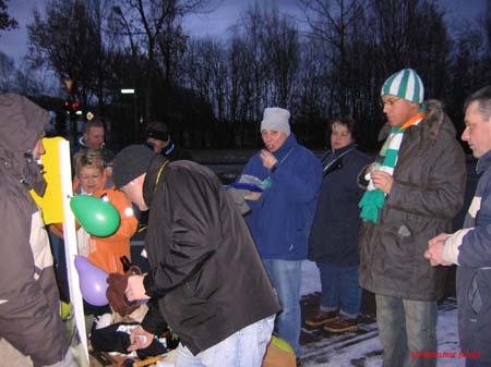 Kohltour 2007 015