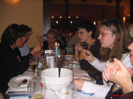 Kohltour 2007 017
