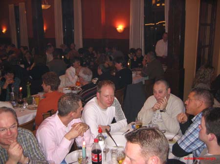 Kohltour 2007 022